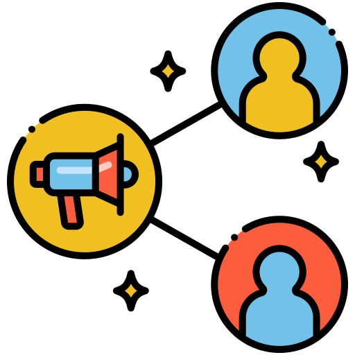 **运动员伤后康复**