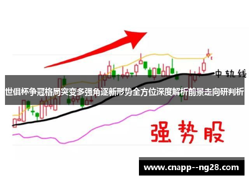 世俱杯争冠格局突变多强角逐新形势全方位深度解析前景走向研判析